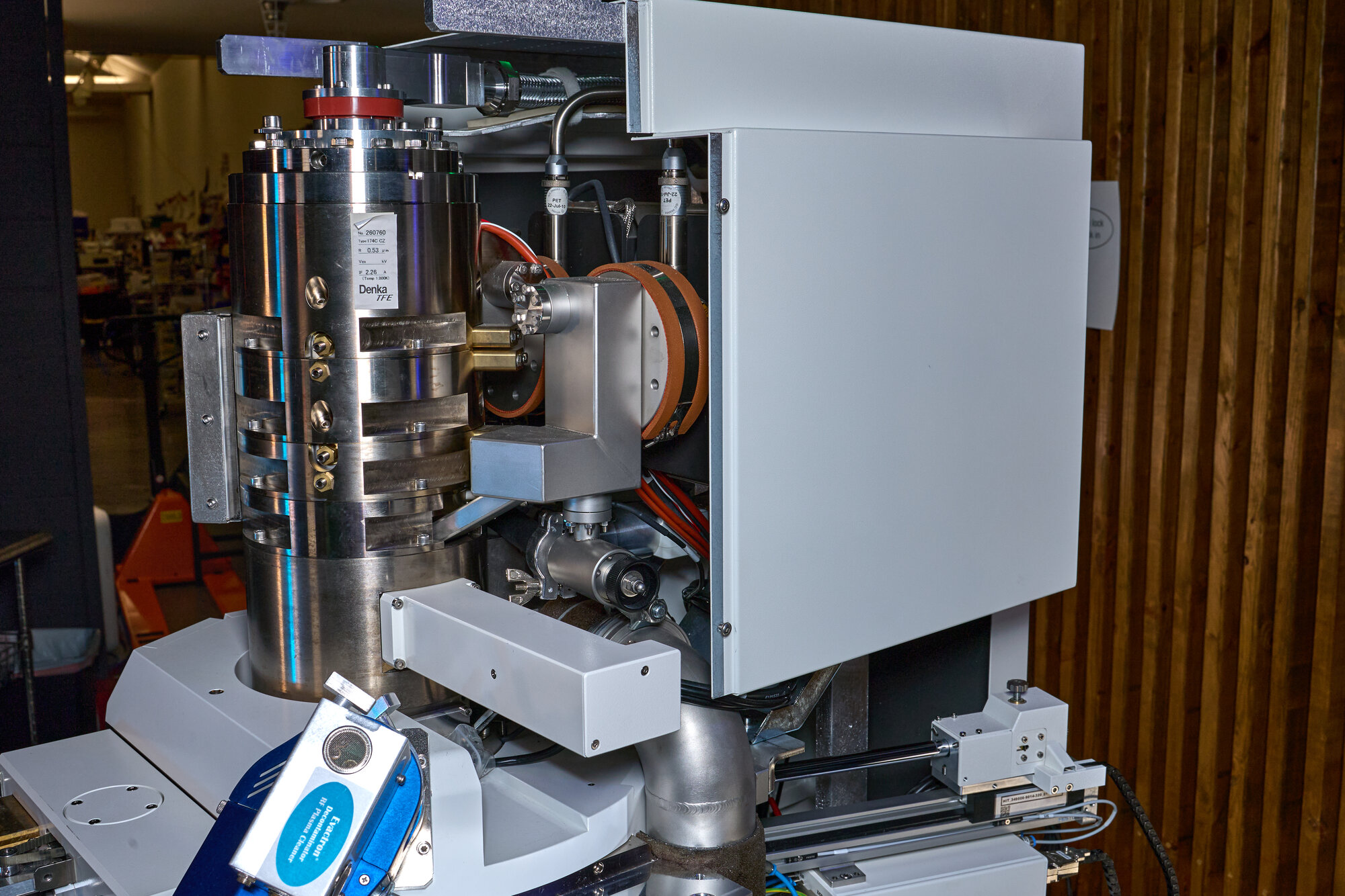 Zeiss Merlin Teardown 6.jpg